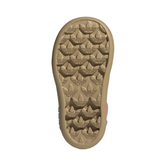 Adidas Adifom Gazelle 360